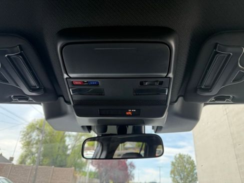 New 2026 Subaru Outback Premium AWD/4WD image 21