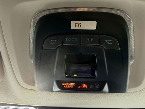 Used 2024 Toyota Corolla LE image 21