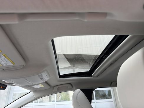 Used 2025 MAZDA CX-30 AWD 2.5 S w/ Preferred Package image 22