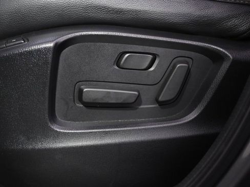 Used 2020 MAZDA CX-5 Grand Touring w/ GT Premium Package image 14