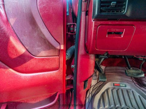 Used 1995 Ford Bronco XLT image 48