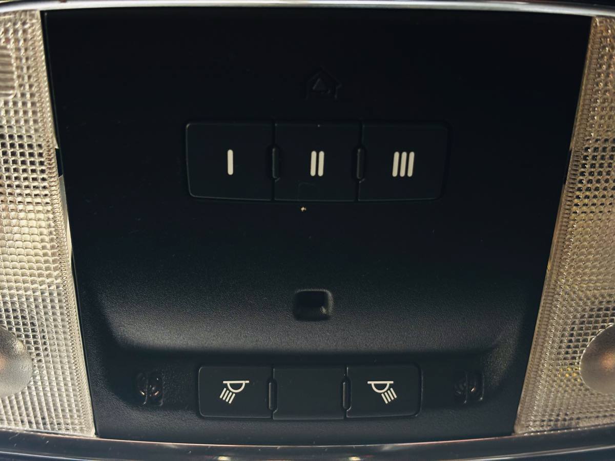 Used 2022 Dodge Charger Scat Pack w/ Dynamics Package RWD image 48