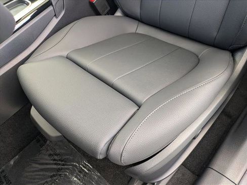 New 2026 Mercedes-Benz CLA 250 CLA 250 image 4