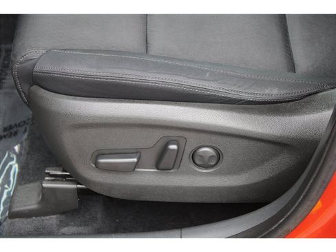 Used 2016 Hyundai Tucson Sport AWD/4WD image 9