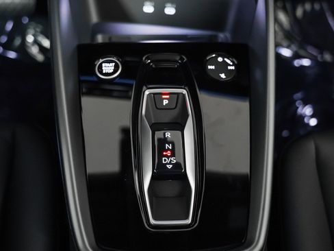 New 2026 Audi A3 2.0T Premium image 18