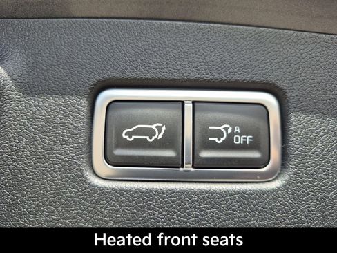 New 2026 Kia Sorento SX image 16