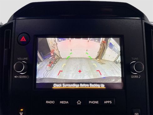 New 2026 Subaru Crosstrek 2.5i image 11