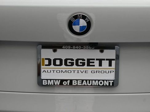 New 2026 BMW X5 M Competition w/ Executive Package image 29