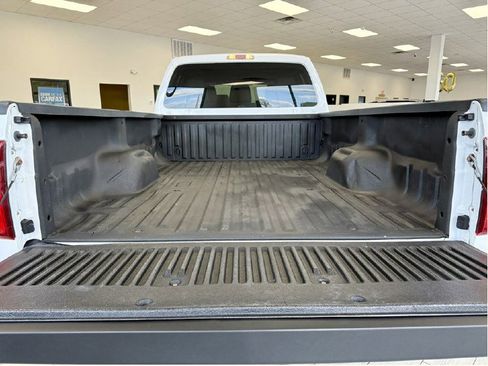 Used 2015 Ford F350 XL w/ Power Equipment Group image 9