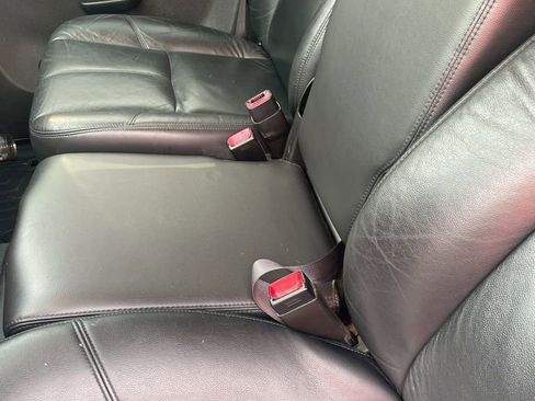 Used 2008 GMC Sierra 1500 SLE w/ Max Trailering Pack image 13