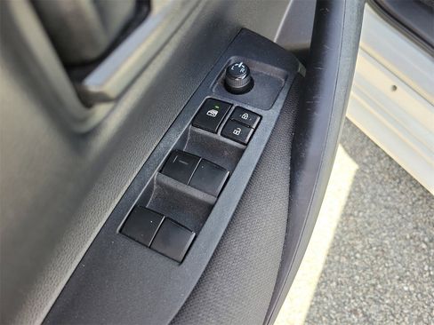 Used 2023 Toyota Corolla LE image 14