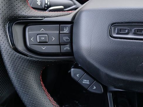New 2026 Dodge Charger R/T Scat Pack image 11