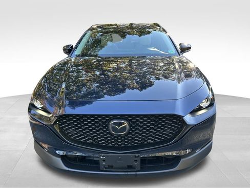 New 2026 MAZDA CX-30 AWD 2.5 S image 9