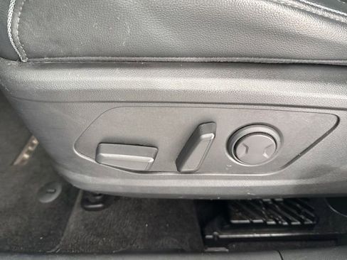 Used 2023 Hyundai Tucson Limited image 21