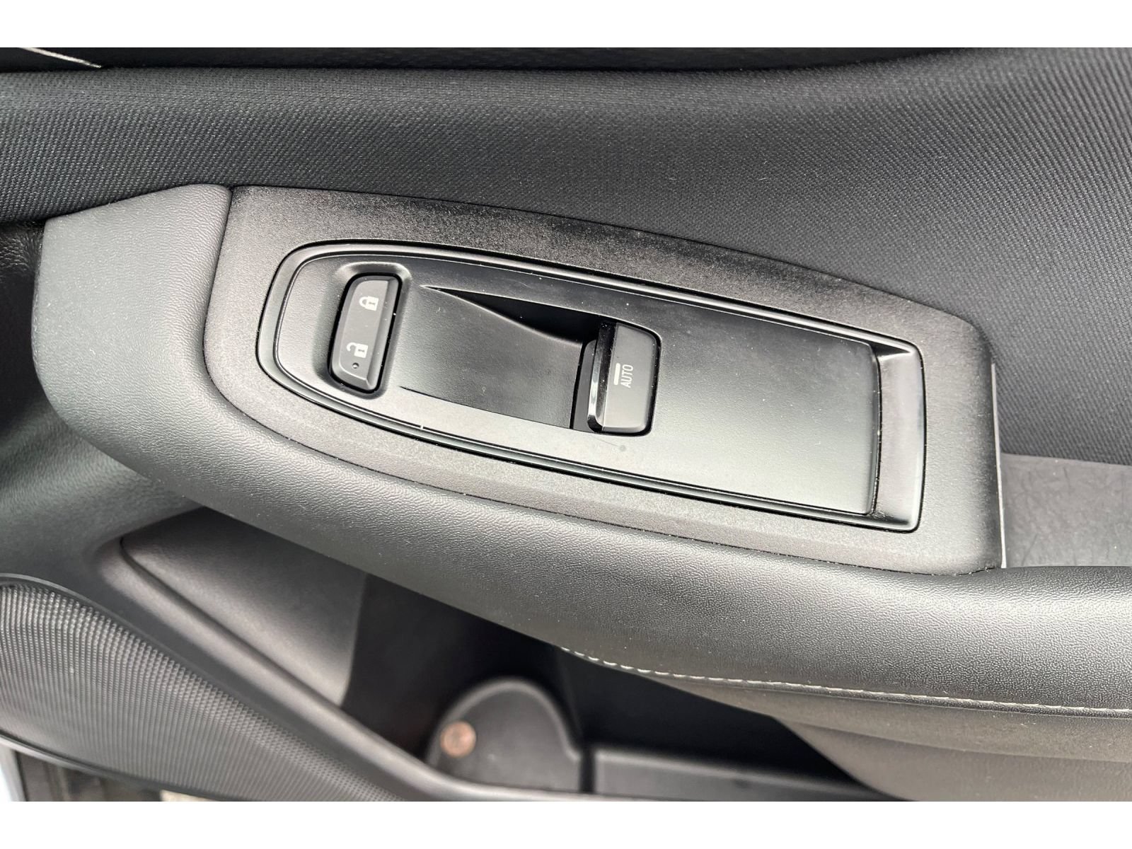 Certified 2024 Subaru Outback Premium AWD/4WD image 22