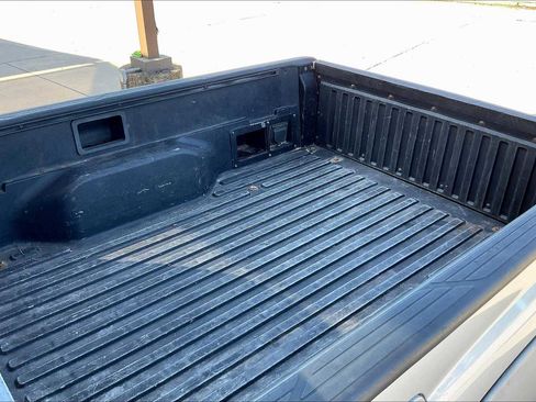 Used 2007 Toyota Tacoma PreRunner image 33