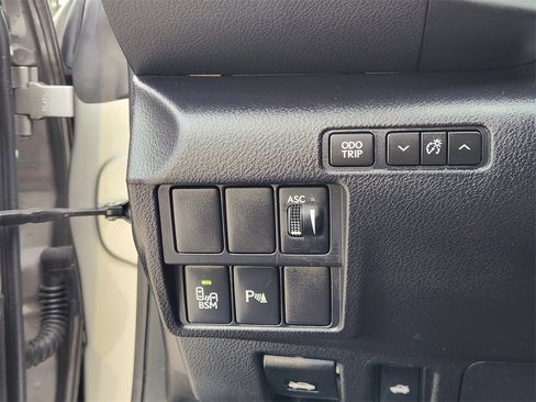 Used 2017 Lexus RC 350 image 22