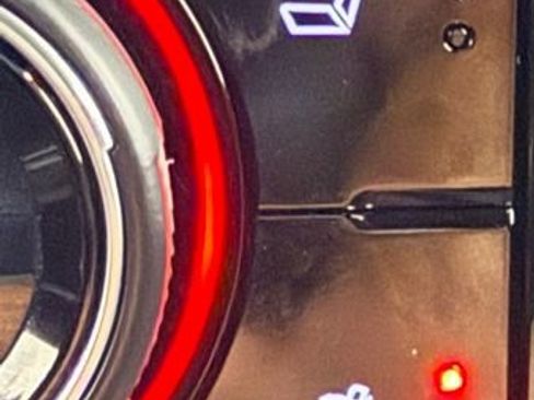 Used 2023 Chevrolet Silverado 1500 RST image 30