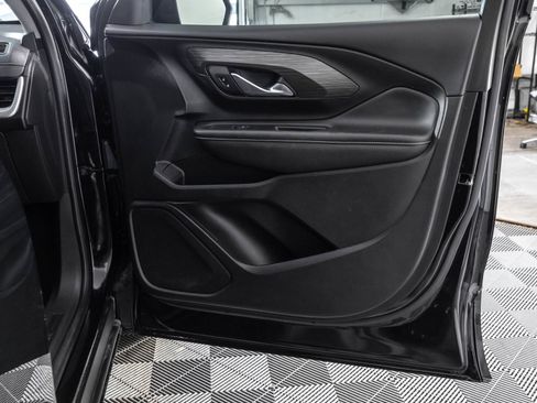 Used 2022 GMC Terrain SLE w/ Driver Convenience Package FWD image 43