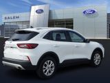Certified 2023 Ford Escape Active image 4