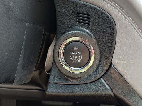 Certified 2025 Subaru Legacy Premium AWD/4WD image 29