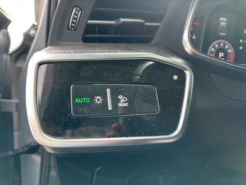Used 2019 Audi A6 3.0T Premium Plus w/ Premium Plus Package image 19