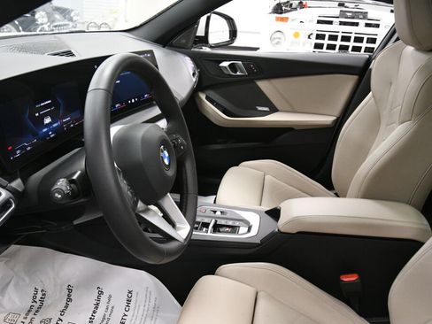 Used 2025 BMW 228i xDrive AWD/4WD image 20