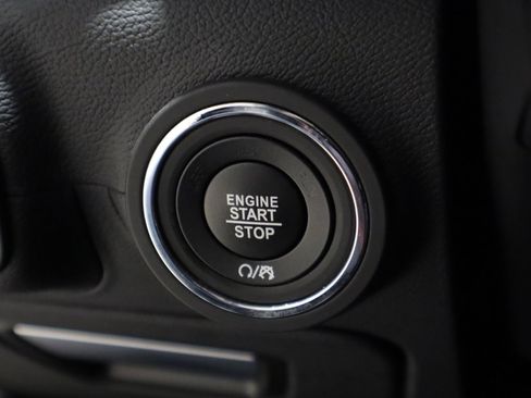 Used 2022 Maserati Ghibli Modena Q4 image 29