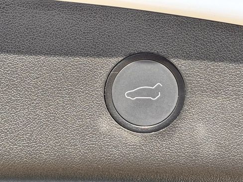 Used 2021 Tesla Model 3 Standard Range Plus RWD image 26