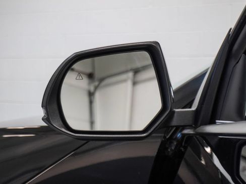 Used 2023 Hyundai Ioniq 5 SE RWD image 38