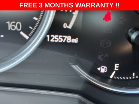 Used 2019 MAZDA CX-9 Grand Touring AWD/4WD image 16