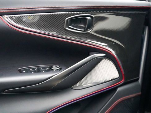 New 2026 Aston Martin DBX S image 10