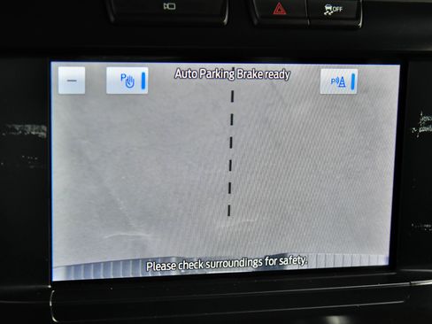 Used 2023 Ford F150 XLT w/ Equipment Group 301A Mid AWD/4WD image 19