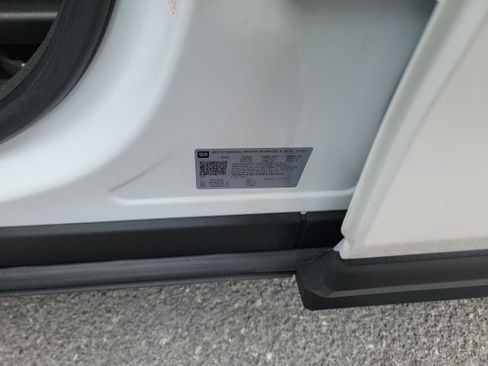 Used 2022 Chevrolet Equinox Premier image 15