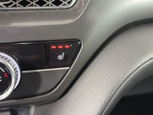 Used 2024 Acura Integra A-Spec FWD image 28
