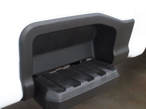 Used 2022 Ford F350 XL w/ STX Appearance Package image 30