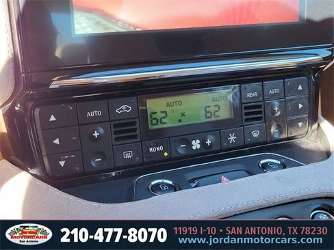 Used 2018 Maserati GranTurismo Sport image 19