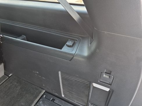 Used 2023 Ford Expedition Max Platinum image 21