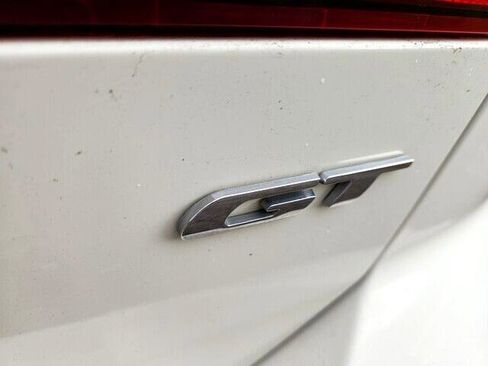 Used 2019 Dodge Journey GT image 16