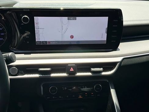 Used 2022 Kia K5 GT-Line FWD image 21