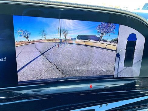 Used 2023 Cadillac Escalade ESV Sport image 23