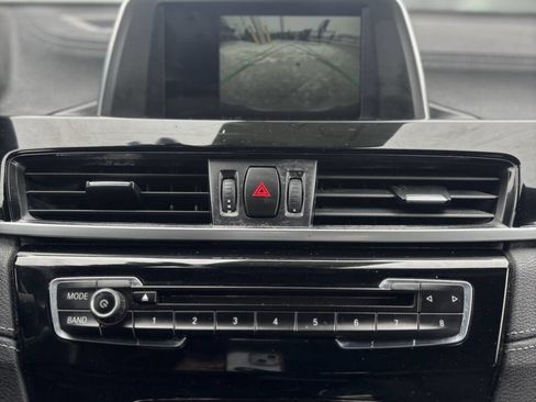 Used 2018 BMW X2 xDrive28i image 16