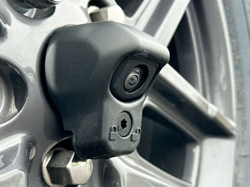 New 2026 Jeep Wrangler Unlimited Sport image 12