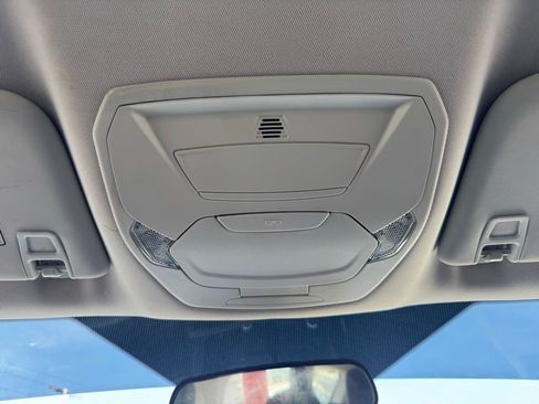 Used 2018 Ford Escape SE image 29