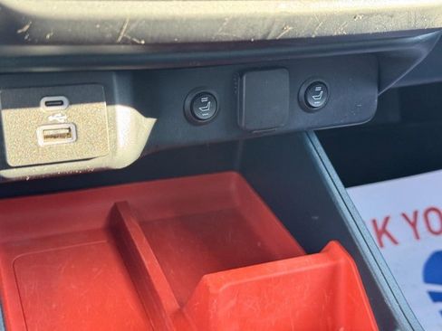 Used 2022 Ford Maverick XLT w/ Equipment Group 300A Standard image 22