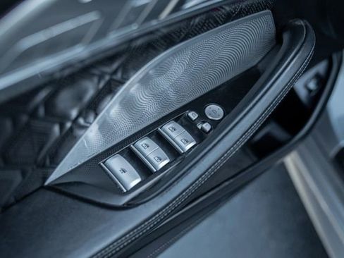 Used 2023 BMW M8 Competition AWD/4WD image 51