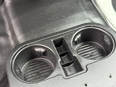 Used 2018 Ford F150 XL w/ XL Power Equipment Group image 25