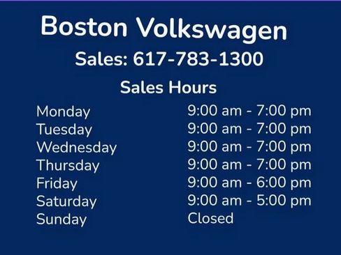 Used 2023 Volkswagen Atlas Cross Sport SE w/ Black Wheel Package image 31