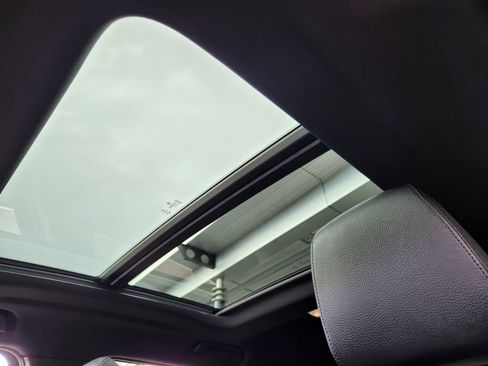 Used 2021 BMW X2 xDrive28i w/ Convenience Package image 29