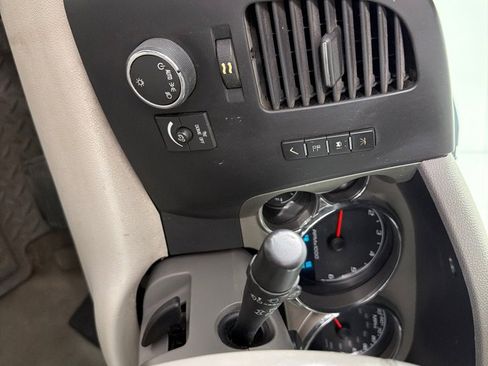 Used 2013 GMC Sierra 1500 SLE AWD/4WD image 14